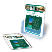 AVERY Zweckform fotopopierius 1198 DIN A4 glänzend 120 g / qm 200 Blatt AVERY Zweckform fotopopierius 1198 DIN A4 glänzend 120 g / qm 200 Blatt