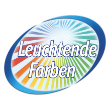 AVERY Zweckform fotopopierius 1198 DIN A4 glänzend 120 g / qm 200 Blatt AVERY Zweckform fotopopierius 1198 DIN A4 glänzend 120 g / qm 200 Blatt