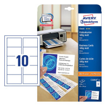AVERY Zweckform...