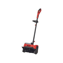 Einhell GE-ST 36 / 40 Li...