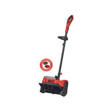 Einhell GE-ST 36 / 40 Li E-Solo Akku-Schneefrse