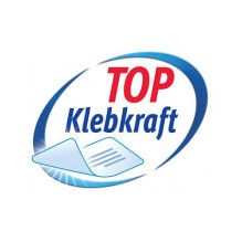 AVERY Zweckform Etiketten 3424-200 weiß 105,0 x 48,0 mm