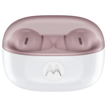 Motorola Motorola motociklo ausinės 2 violetinės Ice Motorola Motorola motociklo ausinės 2 violetinės Ice