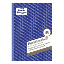 AVERY Zweckform...