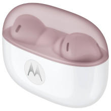 Motorola Motorola motociklo ausinės 2 violetinės Ice Motorola Motorola motociklo ausinės 2 violetinės Ice