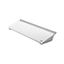 NOBO Diamond Memoboard...