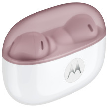 Motorola Motorola motociklo ausinės 2 violetinės Ice Motorola Motorola motociklo ausinės 2 violetinės Ice