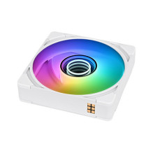 K Cooler CT140 EX INFINITY ARGB Sync White 3Pack ventiliatorius K Cooler CT140 EX INFINITY ARGB Sync White 3Pack ventiliatorius