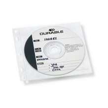 1er CD/DVD viršelių...