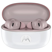 Motorola Motorola motociklo ausinės 2 violetinės Ice Motorola Motorola motociklo ausinės 2 violetinės Ice