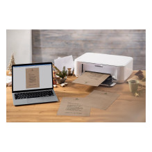 SIGEL Christmas stationery DIN A4 100 g/m² SIGEL Christmas stationery DIN A4 100 g/m²