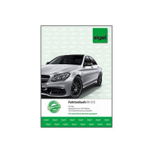 sigel Lengvojo automobilio...