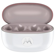 Motorola Motorola motociklo ausinės 2 violetinės Ice Motorola Motorola motociklo ausinės 2 violetinės Ice