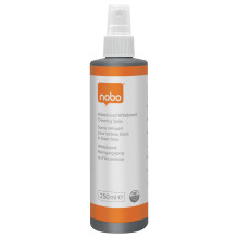 NOBO WB Reinigungsspray...