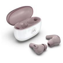 Motorola Motorola motociklo ausinės 2 violetinės Ice Motorola Motorola motociklo ausinės 2 violetinės Ice