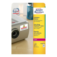 AVERY Zweckform Foil...
