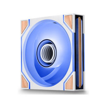 Thermaltake SWAFAN 120 EX...