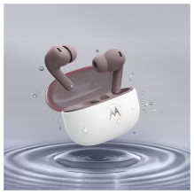 Motorola Motorola motociklo ausinės 2 violetinės Ice Motorola Motorola motociklo ausinės 2 violetinės Ice