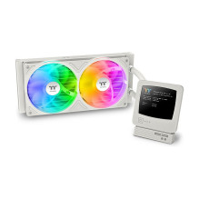 K aušintuvas Thermaltake TT...