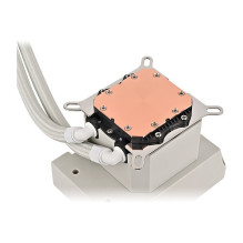 K aušintuvas Thermaltake TT Retro 240 Ultra ARGB bg K aušintuvas Thermaltake TT Retro 240 Ultra ARGB bg