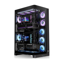 Thermaltake Kapodastras X...