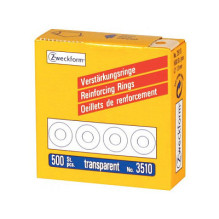 AVERY Zweckform permatomas...