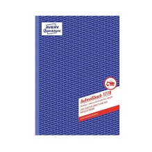 AVERY Zweckform matavimo...