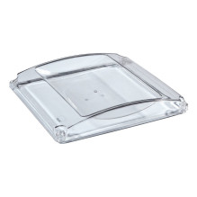 SIGEL Mokėjimo dėklas ZB141