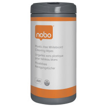 NOBO WB Reinigungstcher WB...
