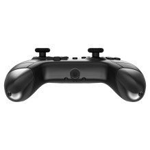 Deltaco Gaming Mini valdiklis belaidis jungiklis / kompiuteris / mobilusis telefonas Deltaco Gaming Mini valdiklis belaidis jungiklis / kompiuteris / mobilusis telefonas
