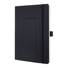 SIGEL Conceptum® Notizbuch...