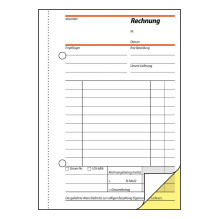 sigel Sąskaitos faktūros formų knygelė SD033 - 2 x 40 lapų sigel Sąskaitos faktūros formų knygelė SD033 - 2 x 40 lapų