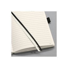 SIGEL Conceptum® Notizbuch ca. DIN A5 liniert, 194 Seiten SIGEL Conceptum® Notizbuch ca. DIN A5 liniert, 194 Seiten