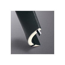 SIGEL Conceptum® Notizbuch ca. DIN A5 liniert, 194 Seiten SIGEL Conceptum® Notizbuch ca. DIN A5 liniert, 194 Seiten