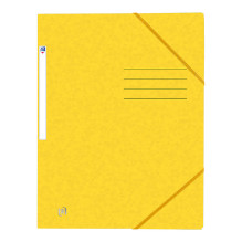 OXFORD Eckspanner TOP FILE+...