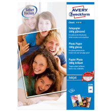AVERY Zweckform...