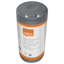 NOBO WB Reinigungstcher WB perdirbti