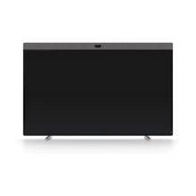 Neat Board Pro All-in-One...