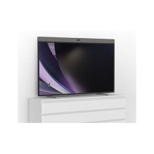 Neat Board Pro All-in-One Videokonferenzdisplay 165,1 cm 65 Zoll