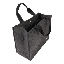 SIGEL Basic Laptoptasche...
