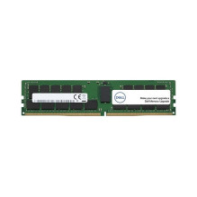 32GB Dell DIMM 288-PIN
