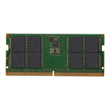 16GB HPE SKO-SODIMM 5600 1.1v