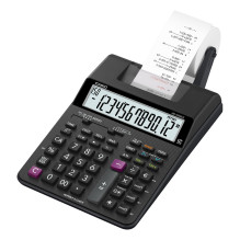 Casio HR-150RCE