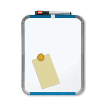 nobo balta lenta 36,3 x...