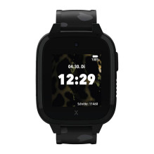 Xplora XGO3 Nano SIM 2.Gen...