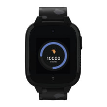Xplora XGO3 Nano SIM 2.Gen black