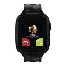 Xplora XGO3 Nano SIM 2.Gen black