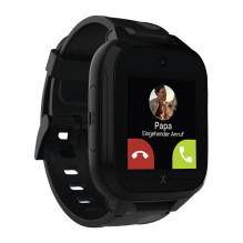 Xplora XGO3 Nano SIM 2.Gen black