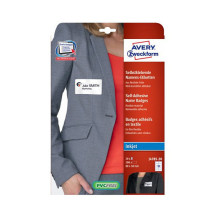 AVERY Zweckform...