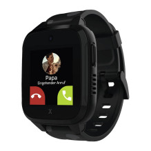 Xplora XGO3 Nano SIM 2.Gen black